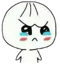ha_emote Discord emoji