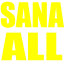 ha_sanaol Discord emoji