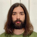 ha_papa_joross Discord emoji