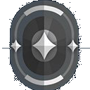 Valorant_Iron Discord emoji