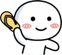 ha_sslap Discord emoji