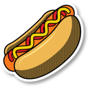 ha_hotdogg Discord emoji
