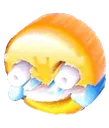 omegalol