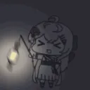 __