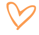 j2_orange Discord emoji