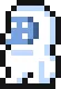 yeti