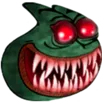 MEGALUL MEGALUL