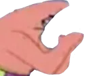 patpray