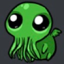 :emoji_39: