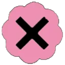 pi_no