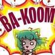girldmBakoom