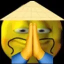 asianpoop