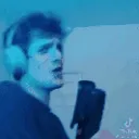 0JaysEpicRowin 0JaysEpicRowin