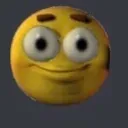 tripping_poop