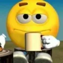 Poopmug