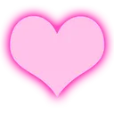 CorazonRosa