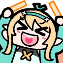 PomuCheer2