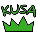 PomuKUSA