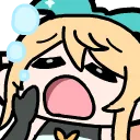 PomuYawn