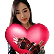 BXBABIGHEART BXBABIGHEART