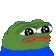 5PepeSad 5PepeSad