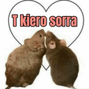 Tkierosorra Discord emoji
