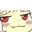 smug
