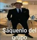 Saquenlodelgrupo