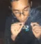 fuzzyPack2