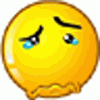 sowwy Discord emoji