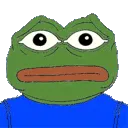peepoSMH