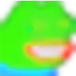 PepeLa