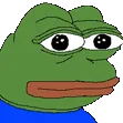 FeelsLateMan