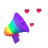 zaannounce Discord emoji