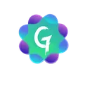 gelato