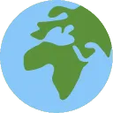 SanaEarthCute