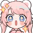 charmsewoah
