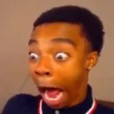 scream scream