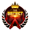 9_9MISC49logodistrictlogo Discord emoji