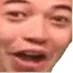 pogG