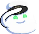 sybsalute