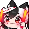 hype_ani hype_ani