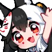 GammaWaving GammaWaving