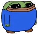 SquishyPePe SquishyPePe