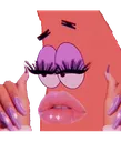 Ihavestandards