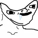 brainlet