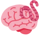 brain_worm