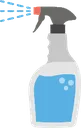 spray_bottle