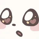 ErmineEyes