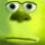 D_well_bruh Discord emoji